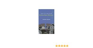 How To Cope With Suburban Stress: Galef, David: 9781579621315: Amazon.com:  Books