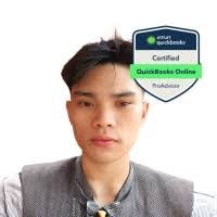 100+ "Profeta" profiles