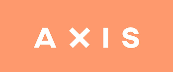 Reactive anchor font by hypersick. Best Free Fonts For Logos 72 Modern And Creative Logo Fonts