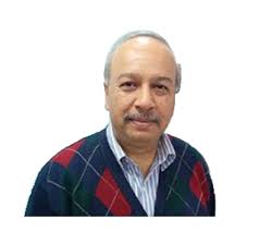 Our-Team Best Web Designing & Digital Solutions Company