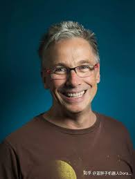 想去澳大利亚读机器人视觉博士吗？蓝胖子给你奖学金哟！