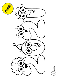 Explore thousands of original, high quality colouring pages by browsing the many links below. 2021 New Year Coloring Page 10 Minutes Of Quality Time