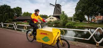Dhl offers a range of delivery services for shipping documents, small packages & parcels for both business & individual customers. Rates Dhl Express Wcc