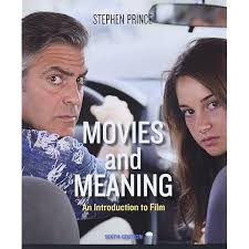 DK Biography: Harry Houdini: A Photographic Story of a Life: Vicki Cobb:  9780756612450: Amazon.com: Books