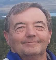 Distinguished Alumni