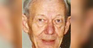 Charles "Stan" Olson Obituary