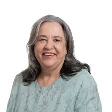 Vignette Research: Research Methods: Bloomsbury Research Methods Evi  Agostini Bloomsbury Academic