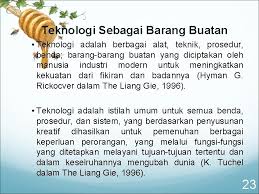 We did not find results for: Ilmu Pengetahuan Alam Dan Teknologi Bagi Kehidupan Manusia