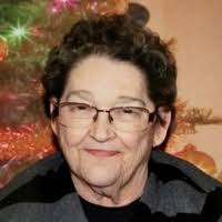 Obituary information for Judy M. Bassett