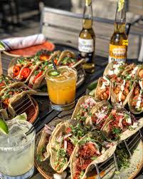 Reserve a table at vela kitchen, pleasantville on tripadvisor: Yk79oyu8fviaam