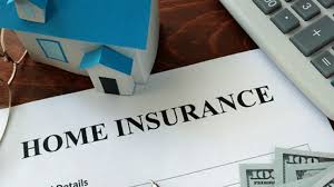 Protect your home and belongings from damage or theft with affordable house insurance. Top 6 Sites To Get The Best Home Insurance Quotes Rates 2017 Ranking Compare Insurance Rates Offers Deals Advisoryhq