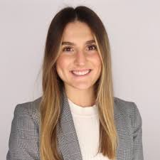 After my time at Deloitte, I'm excited to start the next chapter of my  professional journey as a Research Fellow at Stanford University Graduate  School of Business. Thank you to my professors