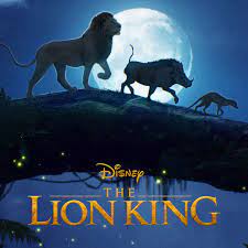 Pin By Regina Arrington On Live Action Animation Movie Lion King Lion King 4 Lion King 3