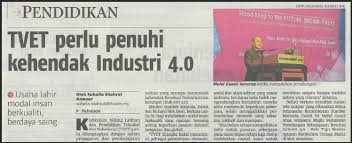 Biasanya, memasuki jam setelah makan siang, mata menjadi sedikit berair akibat menguap. Portal Rasmi Jabatan Tenaga Manusia Jtm