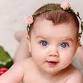 Babytime event image