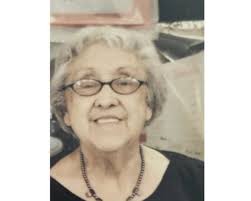 Molly Lujan Obituary (2024)