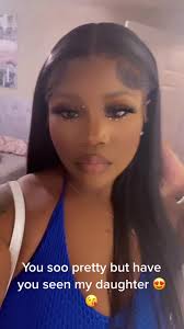 Jalon Wilson (@killareddd)