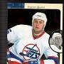 Profile Picture of 1995-96 Upper Deck SP #165 Deron Quint WINNIPEG JETS | eBayon Google