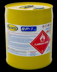 Vp racing fuels has been around for more than 30 years and its strength has been its dedication to technological innovation through r&d, making vp racing fuels an industry leader. F L Motorcycle Racing Fuel F L Racing Fuel
