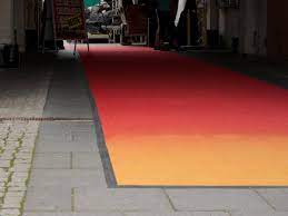 To connect with messeteppich, sign up for facebook today. Messeteppich Infos Zu Rips Velours Nadelfilz