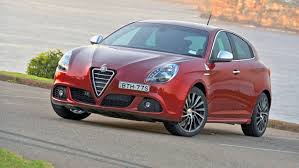 Image result for Rosso Alfa 2012 Alfa-Romeo