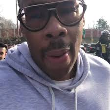 @PPDRecruitTrng's video Tweet