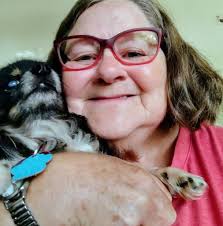 Who knows where I can watch Children of the Corn?