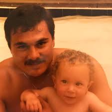 Darryl Oung is fundraising for The Poppy Factory