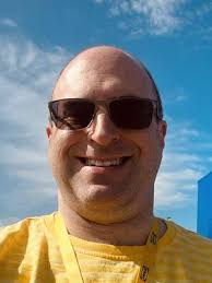 Advanced Chiropractic of South Hills, 427 Cochran Rd, Pittsburgh, PA 15228,  US