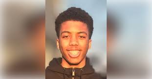 Obituary information for Landon Christopher Coleman