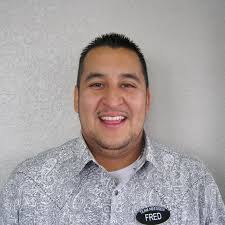 Neessen Chevrolet GMC Staff