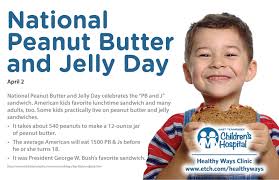 East Tennessee Children S Hospital Knoxville Tn Childrens Hospital Kids Health Pb And J Sandwiches