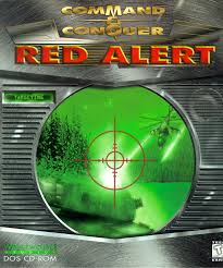You can find the patch and there have been two expansion packs for red alert for the pc, counterstrike and aftermath, and one for the playstation, which was a compilation of the. Command Conquer Red Alert 1996 Mobygames