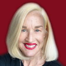 Results For Restaurant Companies