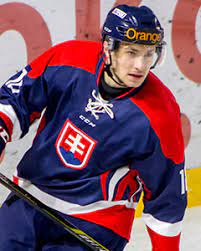 Player boris sadecky passed away after collapsing on the ice, two days later dusan pasek took his life. Boris Sadecky Elite Prospects