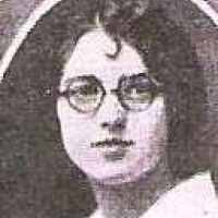 Ruth Lenora Anderson (1908–1989)