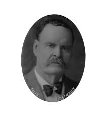 State Representative