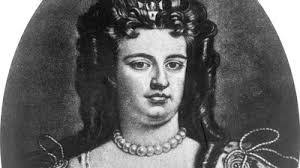 Abigail Queen's Instagram, Twitter & Facebook