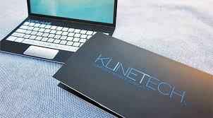 Logos, websites, book covers & more…. Clever Business Cards