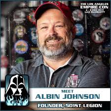 Reel Appearances llc