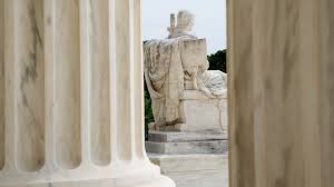 The Supreme Court Isn’t Interested in Facts
