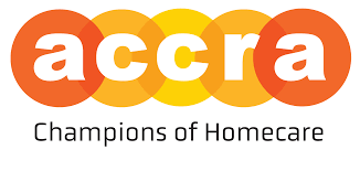It is a large facility with 138 beds and has nonprofit, church. Accra Home Care