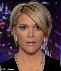 Pin On Short Bob Hairstyles