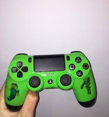 In order to play minecraft java with an xbox controller, you need an app that can run in the background and transmit the controller's input to the game, and you need to configure it so that the controls are transmitted correctly. Facebook