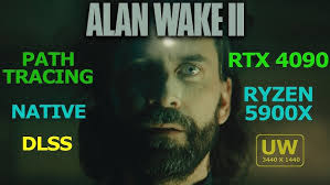 Ultra-Immersive OLED: Cyberpunk 2077