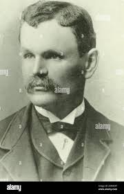 Nathaniel morse hi-res stock photography and images