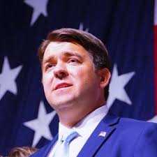 Tom Knisely (@Tom_knisely)