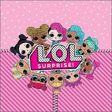 ¡aprovecha nuestras promociones y ofertas exclusivas. Lol Surprise Etiquetas Para Candy Bar Para Imprimir Gratis Fondos De Lol Lol Munecas Lol