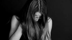 Trauma Leaves a Mark, Even if You Can't See It