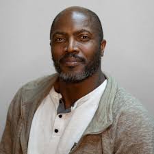 Navigating a Life of Loss